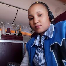 How can I trace my extended family from Githunguri with siblings named  Ngure Muchai, Bucheri, Wairimu Muchai, and Ndegwa Muchai?