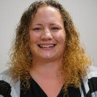 Hunter Boykin Email & Phone Number