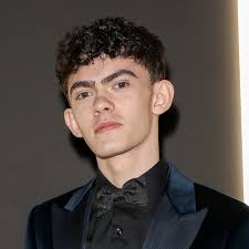 bernardo neto 💖 (@hibernarrd)