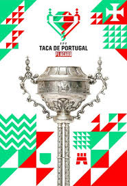 Taça de portugal 2020/2021 taça de portugal is a soccer competition played in portugal. Taca De Portugal Tvi Player