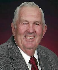 Rodney Dean Miller, 83, of Washington Court House, Ohio died Tuesday,  September 1, 2020, at 10:45 a.m. at his home. He had been in failing  health. Rodney was born October 16, 1937,