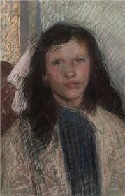 Eugene Laurent‏ Vail