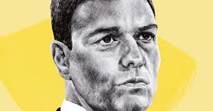 In 1971, in detroit, the best of the best gathered. Pedro Sanchez Politico
