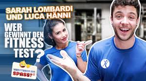 Kurti macht diesmal den autofahrern das leben schwer: K9roohw1aubllm