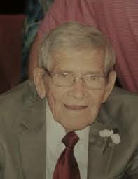 Billy Snider Obituary