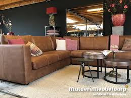 pin op cosy villa