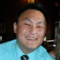 Matt Bennis Email & Phone Number