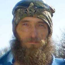 Artie Gunter Obituary October 8, 2016