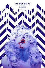 But eddie's past threatens to ruin his new life and family. Featuring The Best Alternative Movie Posters Celebrating Movies Art Design Search The Twin Peaks Art Twin Peaks Fire Twin Peaks Tattoo