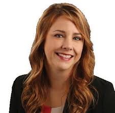 Sittin' In &amp; Groovin' Out Digital Program