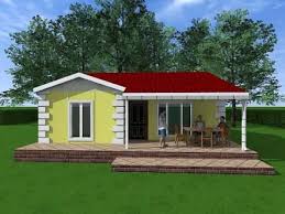 3 Katli Prefabrik Evler Ile Ilgili Gorsel Sonucu Mini Ev Planlari Hayallerinizdeki Ev Cardak