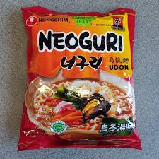 Назад · pabrik mie gringsing / mie ayam comal di 55 batang jawa tengah indonesia facebook : Agen Mie Instan Surabaya