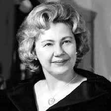 Mary Hickey Obituary (2016)