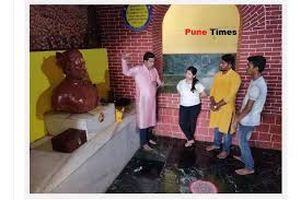Did You Know Indian Revolutionary Umaji Naik Was Hanged In Pune Entertainment Times Of India Videos Posted by celebfan at 9:04 am jan 13th. did you know indian revolutionary umaji naik was hanged in pune