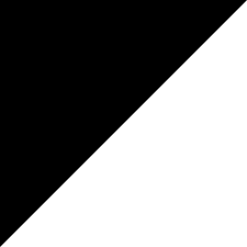 Lotte miller, 1996, bryne triatlonklubb. Portrait About Triathlete Lotte Miller