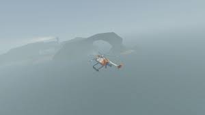Build and rescue is a rich and dramatic physics playground. Stormworks Build Rescue Pc Buy It At Nuuvem
