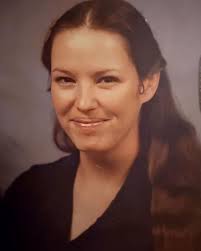 Jackie Lynn Bryan Obituary March 11, 2025