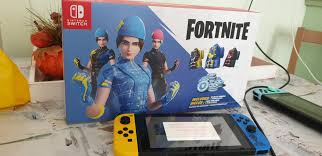 See more of fortnite deep freeze bundle redeem code generator on facebook. Got A New Switch Today Fortnitebr