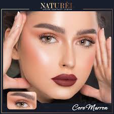 عدسات نجرال الوكيل...