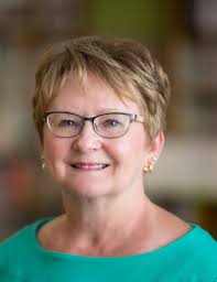 Obituary information for Lana Deanne DeVilbiss