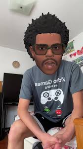 Wicked Games Caleb Asher