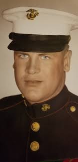 DANIEL YODER Obituary (1944