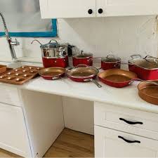 Maybe you would like to learn more about one of these? 28 Best Selling Kitchen Products From Wayfair