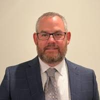 Geoff Close Email & Phone Number