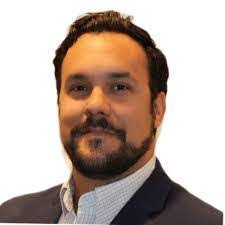 Abe Vogel's Instagram, Twitter & Facebook