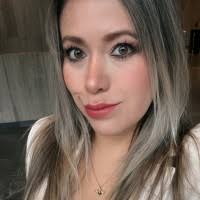 300+ "Donís" profiles