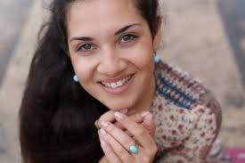 Mariachiara Di Giacomo