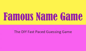 Most wine comes in a 750 ml bottle or a 1.5 liter bottle. Wine Trivia Game Dinner Party Game