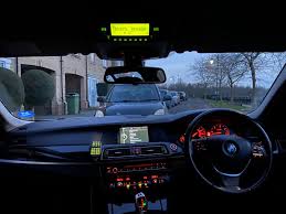 Image result for Sharp CB-2460