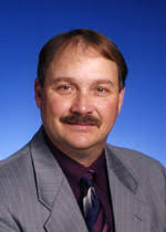 Tennessee House Member