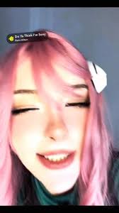 Idk what this is but good morning