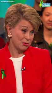 @CBSMornings's video Tweet