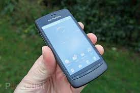 Lg optimus f3 ms659 network unlock code / sim network unlock pin. How To Unlock Orange San Francisco By Code Win Tech Mobiles