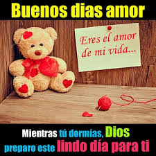 Pin By Margarita Menchu On Dedik Messages Amor Teddy Bear
