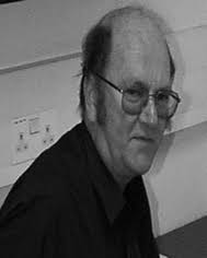 Inorganic helping organic: recent advances in catalytic heterogeneous  oxidations by immobilised tetrapyrrolic macrocycles in micro and mesoporous  supp ...