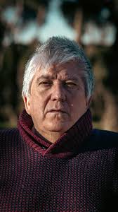 Daniel Goldstein, pianista