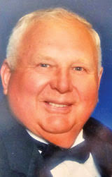 WHITNEY, Allan Cyril Abraham