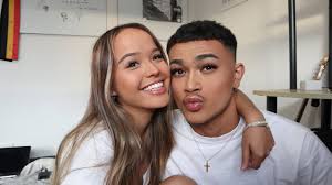 We did not find results for: Make Up In Pacar Aku Sambil Ngajarin Bahasa Indo Youtube