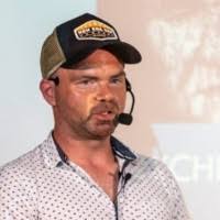 20+ Profile mit dem Suchbegriff „Rast“