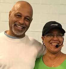 I am so thankful that I have such a wonderful dance family. See you all