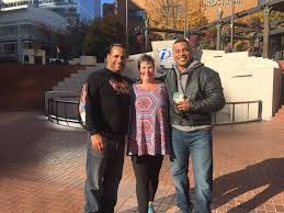 Marcus Teal Obituary (1972