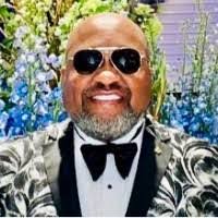 Justin Troup's Instagram, Twitter & Facebook