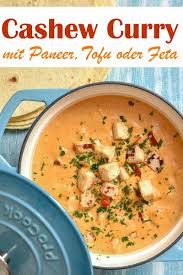 Pin Auf Asia Rezepte Klassiker Grundrezepte Variationen