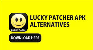 1) download apk files on happymod.com. Top 5 Alternatives Of Lucky Patcher Apk For Android And Ios Best Games Like Lucky Patcher Hi Tech Gazette