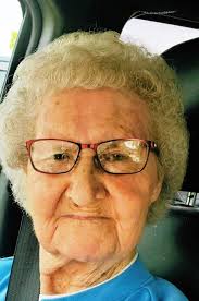 Betty Bumbalough Obituary December 21, 2023