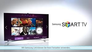All the tools, support and resources you need for designing, developing and publishing your tizen application. Smart Tv Apps Installation Und Download Neuer Anwendungen
